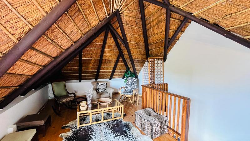 4 Bedroom Property for Sale in St Francis Bay Eastern Cape